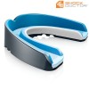 Капа гелевая SHOCK DOCTOR Nano 3D  фото 10