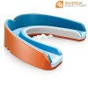 Капа гелевая SHOCK DOCTOR Nano 3D  фото 8