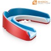 Капа гелевая SHOCK DOCTOR Nano 3D  фото 7