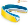 Капа гелевая SHOCK DOCTOR Nano 3D  фото 6