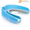 Капа гелевая SHOCK DOCTOR Nano 3D  фото 5