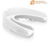 Капа гелевая SHOCK DOCTOR Nano 3D  фото 4