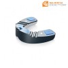 Капа гелевая SHOCK DOCTOR Nano 3D  фото 2
