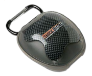 Футляр для хранения капы SHOCK DOCTOR Shock Case