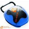Футляр для хранения капы SHOCK DOCTOR Shock Case  фото 3
