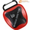 Футляр для хранения капы SHOCK DOCTOR Shock Case  фото 4