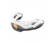Капа гелевая SHOCK DOCTOR Ultra STC 2 White