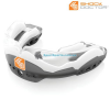 Капа гелевая SHOCK DOCTOR Ultra2 STC  фото 5