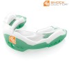 Капа гелевая SHOCK DOCTOR Ultra2 STC  фото 6