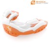 Капа гелевая SHOCK DOCTOR Ultra2 STC  фото 7