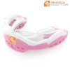 Капа гелевая SHOCK DOCTOR Ultra2 STC  фото 4
