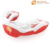 Капа гелевая SHOCK DOCTOR Ultra2 STC  фото 9