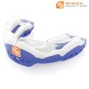 Капа гелевая SHOCK DOCTOR Ultra2 STC  фото 8