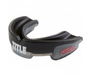 Капа гелевая TITLE GEL Intense-Shox MouthGuard
