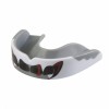 Капа TITLE BOXING ASSASSIN MOUTHGUARD  фото 2