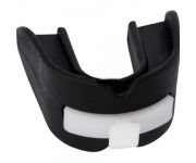 Капа двойная TITLE Double Guard Mouthpiece