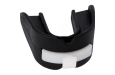 Капа двойная TITLE Double Guard Mouthpiece