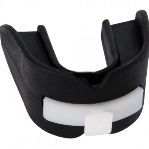 Капа двойная TITLE Double Guard Mouthpiece