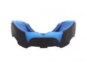 Капа Venum Predator Mouthguard Black-Blue