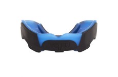 Капа Venum Predator Mouthguard Black-Blue