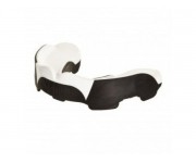 Капа Venum Predator Mouthguard Black-White