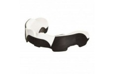 Капа Venum Predator Mouthguard Black-White