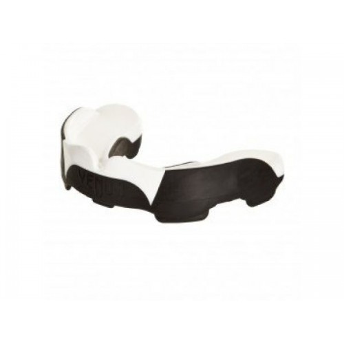 Капа Venum Predator Mouthguard Black-White