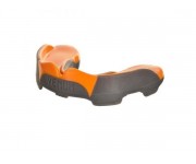 Капа Venum Predator Mouthguard Grey-Orange