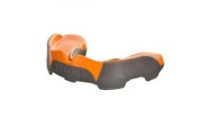 Капа Venum Predator Mouthguard Grey-Orange