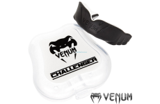 Капа гелевая VENUM Challenger Mouthguard