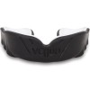 Капа гелевая VENUM Challenger Mouthguard  фото 8