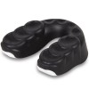 Капа гелевая VENUM Challenger Mouthguard  фото 7