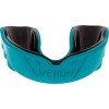 Капа гелевая VENUM Challenger Mouthguard  фото 6