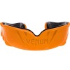 Капа гелевая VENUM Challenger Mouthguard  фото 5