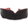 Капа гелевая VENUM Challenger Mouthguard  фото 4