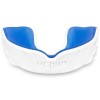 Капа гелевая VENUM Challenger Mouthguard  фото 3