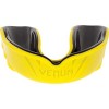 Капа гелевая VENUM Challenger Mouthguard  фото 2
