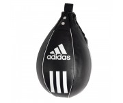 Груша-шар Adidas 'American Style' 15*23 см