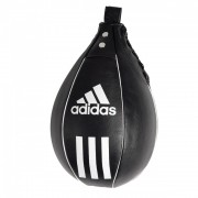 Груша-шар Adidas 'American Style' 15*23 см