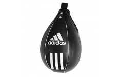 Груша-шар Adidas 'American Style' 15*23 см