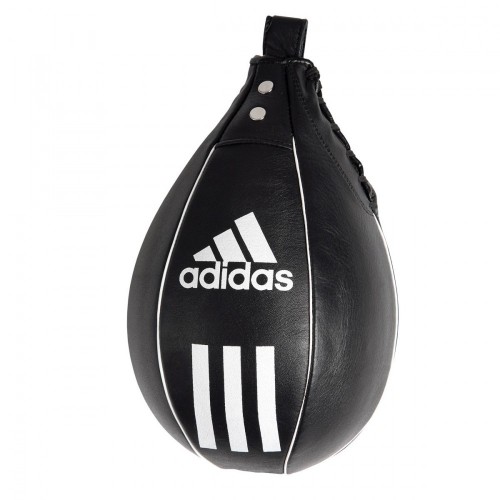 Груша-шар Adidas 'American Style' 15*23 см