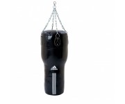 Боксерский мешок Adidas Upper Cut