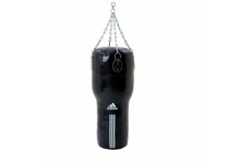 Боксерский мешок Adidas Upper Cut