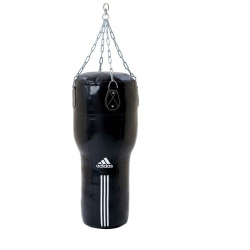 Боксерский мешок Adidas Upper Cut