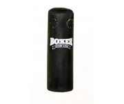 Мешок боксерский Boxer ELIT кирзовый 1 м