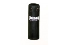 Мешок боксерский Boxer ELIT кирзовый 0,8 м