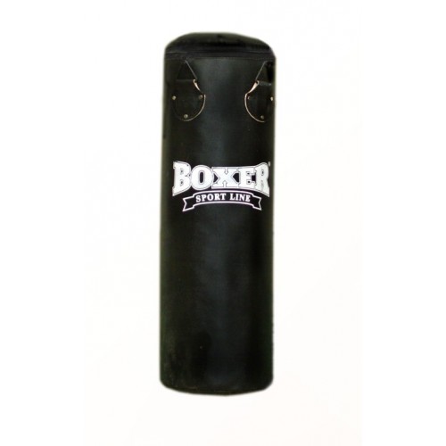 Мешок боксерский Boxer ELIT кирзовый 1 м