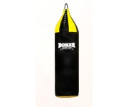 Мешок боксерский шлемовидный Boxer Кирза 0,95 м