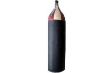 Мешок боксерский Boxer Малый Шлем 0,95 м кожвинил