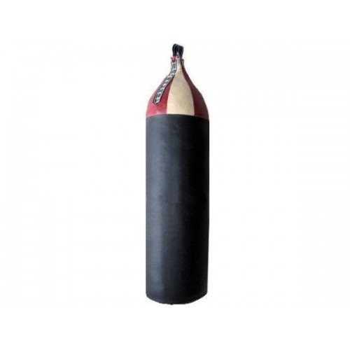 Мешок боксерский Boxer Малый Шлем 0,95 м кожвинил